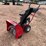 #1005-•-troy-bilt-snow-blower-image-1