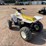 #1044-•-1998-polaris-trailer-blazer-atv-(no-reg.-card)-image-3