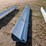 #3787-•-galvalume-steel-roofing-sheets-image-4