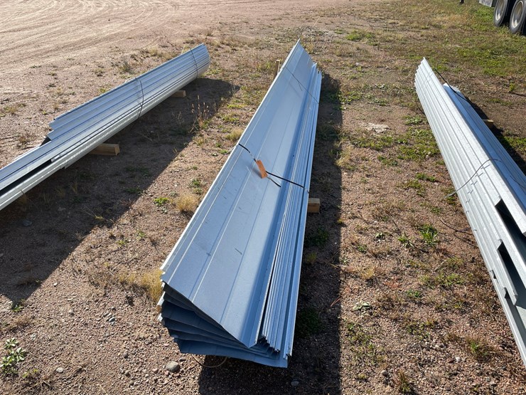 #3787-•-galvalume-steel-roofing-sheets-image-4