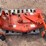 #1019-•-kubota-f2400-4wd-tractor-with-attachments-image-98
