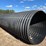 #3778-•-poly-culvert-image-2
