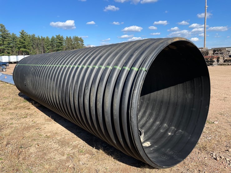 #3778-•-poly-culvert-image-2