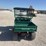 kawasaki-mule,-4wd,-hi/lo-range,-dump-bed,-2,474hrs,-gas-engine-image-9