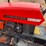 #1862-•-ariens-s-16h-hydrostatic-tractor-with-snowblower-image-9