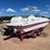 #1030-•-1996-24'-splendor-boat-(has-wi-title)(has-reg.-card)-image-5