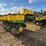 #1948-•-john-deere-7200-16-row-planter-image-4