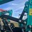 #3230-•-2026-cfg-h16r-mini-excavator-image-12