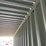 #3741-•-40'-high-cube-single-use-container-image-16