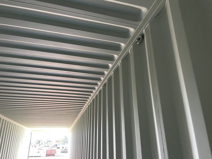 #3741-•-40'-high-cube-single-use-container-image-16