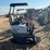 #3242-•-2026-ats-power-me18-mini-excavator-image-4