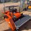#3208-•-2026-tracked-lawn-mower-image-4