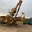 #1925-•-2003-vermeer-tg525-tub-grinder-(has-wi-title-in-delay)-image-3