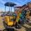 #3228-•-2026-cfg-qk20r-mini-excavator-image-2