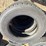 #6962-•-(4)-yokohama-super-steel-my507-commercial-truck-tires-image-3
