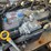 #1882-•-2022-yale-40ux-glp040ux-lp-forklift-image-19