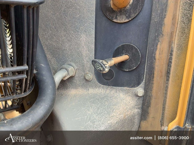 2003-caterpillar-966g-wheel-loader-image-36