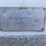 #3740-•-2009-aspen-equipment-26'-curtain-side-dry-van-body-image-33