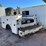 #3751-•-imt-service-truck-box-image-2