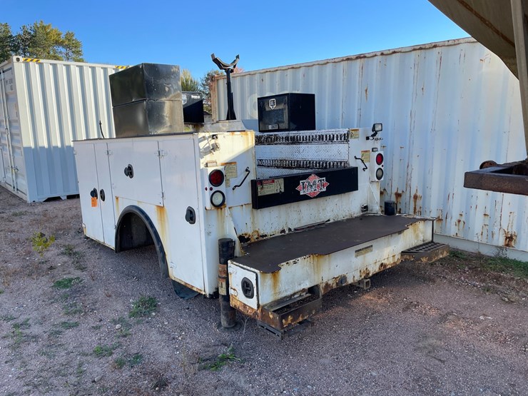 #3751-•-imt-service-truck-box-image-2