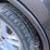 #3007-•-2021-dodge-durango-gt-image-23