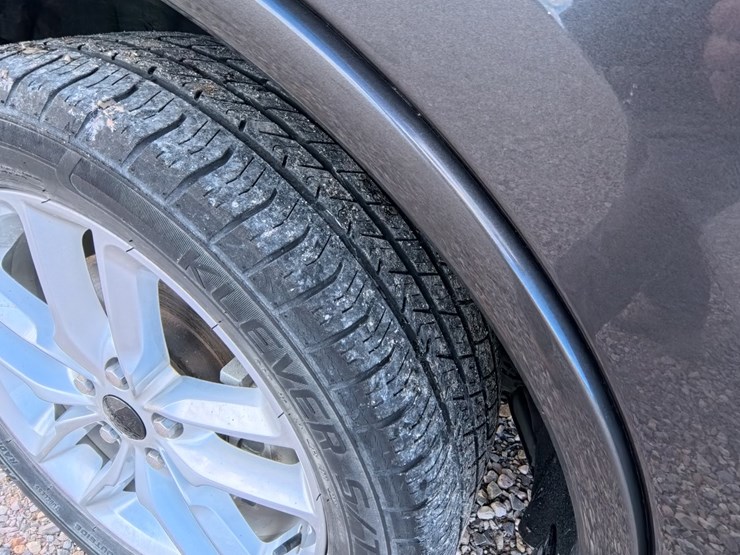 #3007-•-2021-dodge-durango-gt-image-23