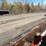 #6915-•-2010-transcraft-tl-2000h-48'-flatbed-trailer-(wi-title-in-delay)-image-8