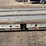 #6917-•-2005-xl-60-mfg-tandem-axle-detachable-gooseneck-lowboy-semi-trailer-(has-wi-title)-image-8