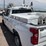 2025-chevrolet-silverado-1500-p/u-image-6