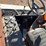 #6928-•-advance-retriever-5800-ride-on-industrial-floor-sweeper-image-10