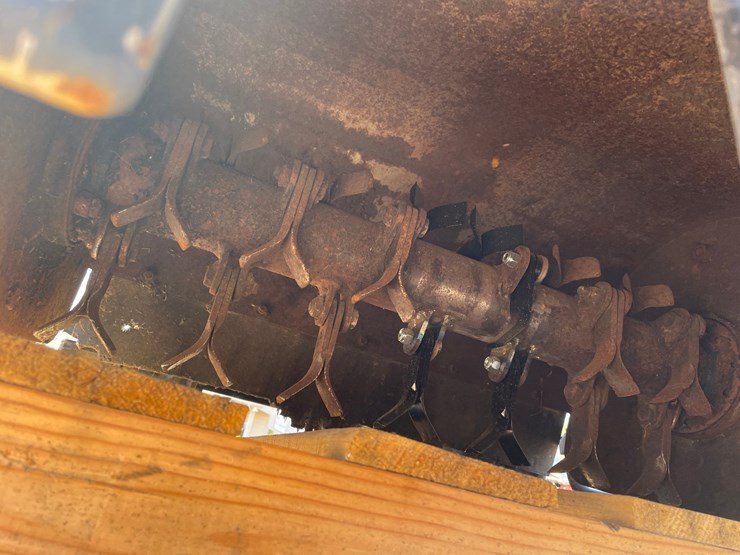 #1024-•-2016-orec-walk-behind-cyclone-flail-mower-image-9