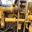 caterpillar-3406b-image-7