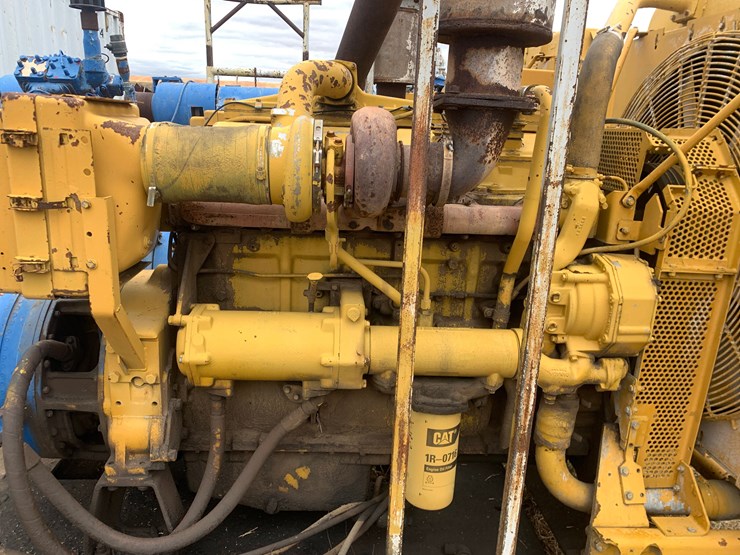 caterpillar-3406b-image-7
