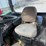 1980-john-deere-4440-tractor,-7,995-hours,-540-and-small-1000pto,-front-fuel-tank,-full-rack-front-weights,-hammer-strap,-side-step,-quad-range,-18.4x38,-quick-hitch,-2-remotes,-s/n--4440w037072-image-16