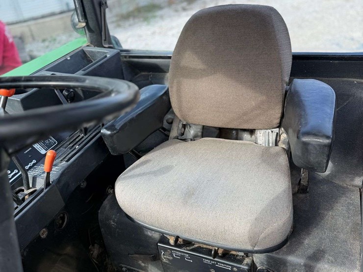 1980-john-deere-4440-tractor,-7,995-hours,-540-and-small-1000pto,-front-fuel-tank,-full-rack-front-weights,-hammer-strap,-side-step,-quad-range,-18.4x38,-quick-hitch,-2-remotes,-s/n--4440w037072-image-16