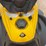 #1053-•-2004-mxz-500ss-ski-doo-snowmobile-(has-current-reg.-card)-image-39