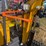#3223-•-2026-cfg-mx20r-mini-excavator-image-14