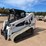 #1074-•-2014-bobcat-t650-tracked-skid-steer-image-2