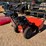 #1006-•-ariens-power-brush-28-snow-blower-image-3