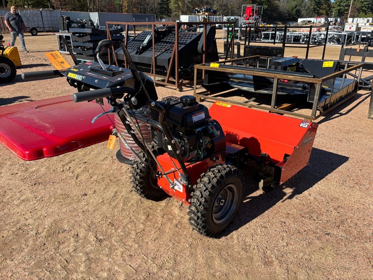 #1006-•-ariens-power-brush-28-snow-blower-image-3