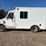 #6934-•-1992-computer-designed-chassis-1300-stoughton-step-van-(has-wi-title)-image-2
