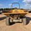 #1920-•-wacker-neuson-wheeled-site-dumper-image-2
