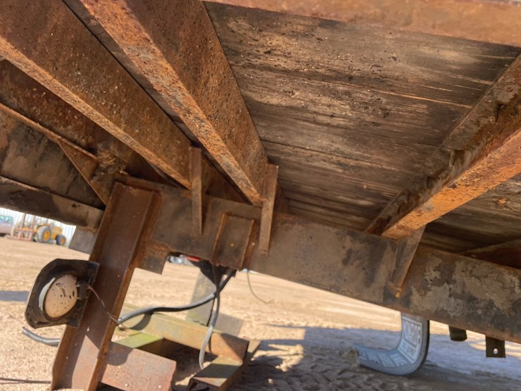 #3764-•-truck-bed-takeoff-image-8