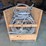 crate-of-assorted-flex-conduits-image-1