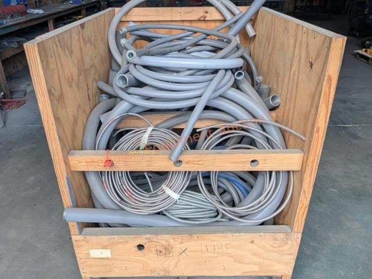 crate-of-assorted-flex-conduits-image-1