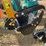 #3234-•-2026-cfg-h13r-mini-excavator-image-10