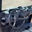 #1062-•-polaris-commercial-pro-xd-4-seater-diesel-utv-(no-reg.-card)-image-39