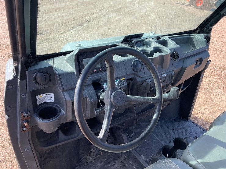#1062-•-polaris-commercial-pro-xd-4-seater-diesel-utv-(no-reg.-card)-image-39