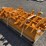 excavator-attachment-set-image-2