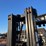 #1881-•-yale-40mx-glp040mx-lp-forklift---low-hours!-image-12